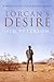 Lorcan's Desire (Whispering Pines Ranch, #1)