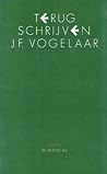 Terugschrijven