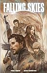 Falling Skies