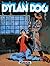 Dylan Dog n. 191 by Paola Barbato