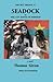 Seadock (The Boz Trilogy, #1)