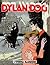 Dylan Dog n. 193: L'eterna ...