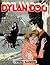 Dylan Dog n. 193: L'eterna illusione