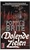 Dolende zielen