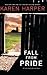 Fall from Pride (Home Valle...