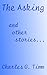 The Asking and other storie...