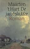 De jacobsladder