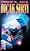 Bıçak Sırtı by Philip K. Dick