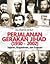 Perjalanan Gerakan Jihad