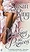 Waking the Princess (Victorian Scotland Trilogy, #2)