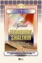 Syarah Riyadush S...