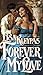 Forever My Love (Berkley-Fa...