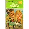 Trending Books