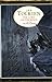 The Two Towers by J.R.R. Tolkien The Two Towers by J.R.R. Tolkien