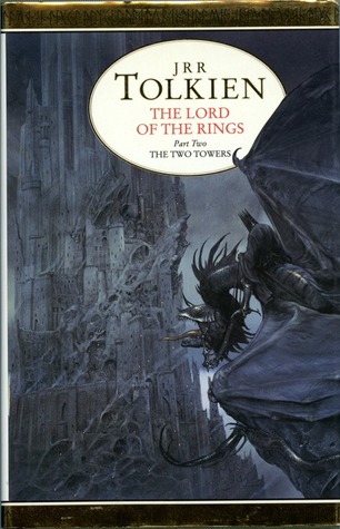 The Two Towers