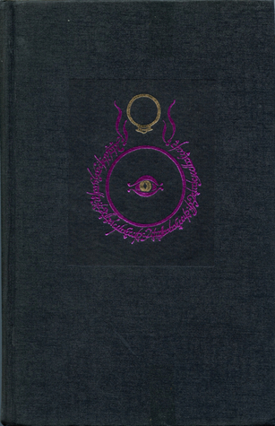 The Fellowship of the Ring
