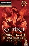 Raintree by Linda Howard