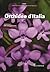 Orchidee d'Italia
