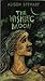 The Wishing Moon