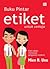 Buku Pintar Etiket untuk Re...