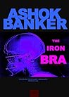 The iron bra