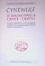 Il sogno della Croce - Cristo. Antichi poemetti anglosassoni riveduti nel testo, con traduzione a fronte