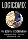 Logicomix by Apostolos Doxiadis
