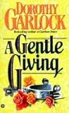 A Gentle Giving
