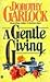 A Gentle Giving