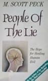 People of the Lie...