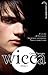 Le danger (Wicca, #2)