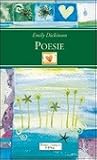 Poesie