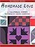 Homemade Love