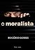 o moralista