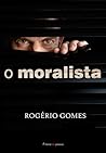 o moralista