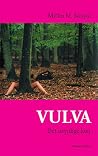 Vulva: Det usynli...