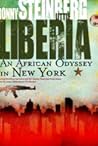 Little Liberia: A...