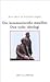 Det kommunistiske manifest/Den tyske ideologi by Karl Marx