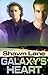 Galaxy's Heart (Sutter's Ba...