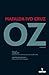 Oz