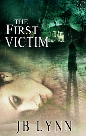 The First Victim (Kindle Edition)