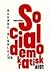 Socialdemokratisk Digt