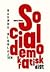 Socialdemokratisk Digt by Rasmus Nikolajsen