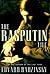 The Rasputin File by Edvard Radzinsky