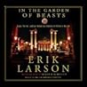 In the Garden of Beasts by Erik Larson