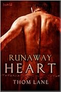 Runaway Heart