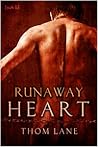 Runaway Heart
