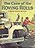 The Case of the Roving Roll...