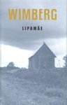 Lipamäe (Hardcover)