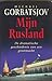 Mijn Rusland